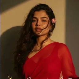 Top 10 Gemini Nano Banana Retro Saree Prompts (Bollywood Vintage Look, 2025)