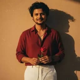 Top 10 Gemini AI Fashion Prompts for Boys (Cinematic Portraits, 2025)