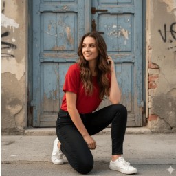 Urban