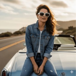 Cool